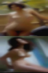 Girls that want have sex