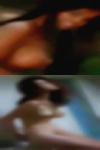 Group nude girls Falls