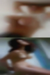 Having with girls hole