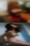 Holland beach naked woman