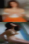 Horny girls doing things