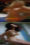 Horny girls Downey