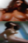 Horny girls Jackson