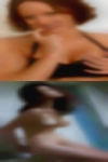 Horny girls Simi Valley