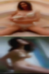 Horny women chat