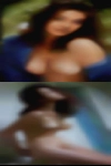 Horny women meet Australia