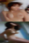 Hot women Artesia