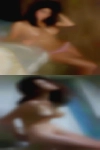 Local naked women Maryland