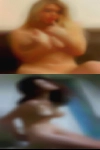 Looking girls that are horny