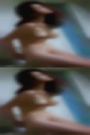 Naked girl from Prentiss