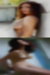 Naked girls from Carthage