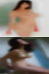 Naked girls Guyton
