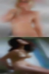 Naked girls Hayward