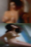 Napoleon, horny milfs