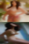 Nude females Warrenton