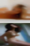 Nude girls Edmond
