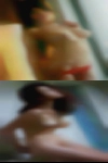 Nude girls from Nazareth