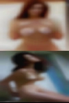 Nude girls from 63028
