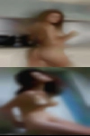 Nude girls Kings Mountain