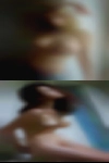 Nude girls Ravenna