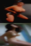 Nude women from backwoods