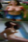 Nude women Roebuck