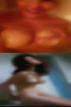 Nude women Smithville