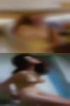 Oklahoma sexy females nude