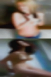 Oregon wife swingers