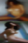 Personal phone sex