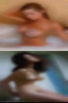 Phoenix swingers wives