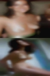 Prettiest naked pussy Jackson