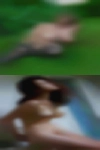 Real naked boys naked girls