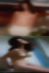 Sex Ely