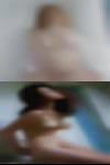 Sexy nude girls