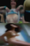 Swingers amateur hedonism