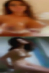 Swingers sex club Wisconsin