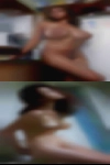 Wenatchee, NSA milfs