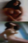 Women from Mooresville, nude