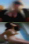 Years old horny woman