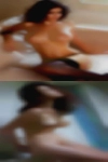 Zanesville girls the nude