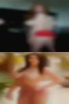 Alto sex