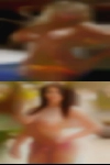 Black cheating wives