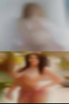 Colorado Springs cheating wife