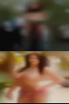 Discreet relationships Raleigh