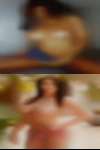 Find local girls fuck Quincy