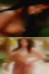 Free mature personals Dallas