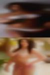 Girl from Ridgecrest