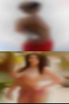 Girls from North Georgia nude