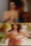 Horny black women Kiln